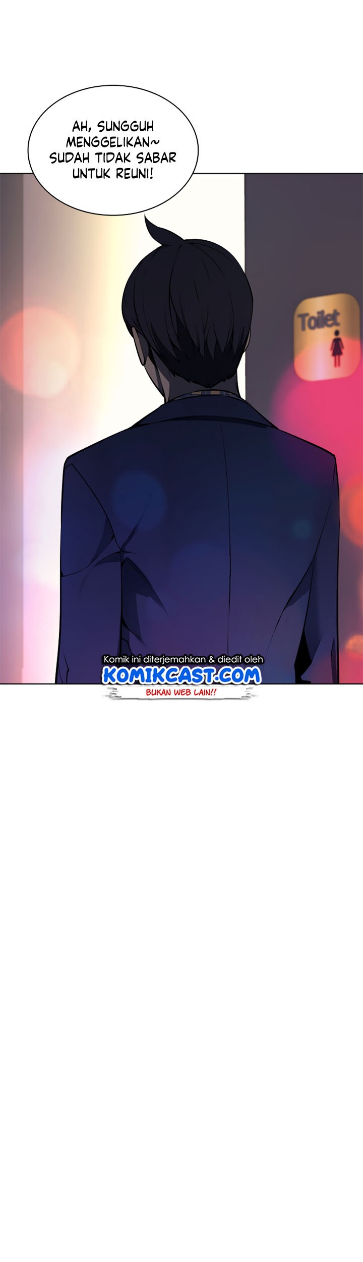 Overgeared New Chapter 51 Halaman 48