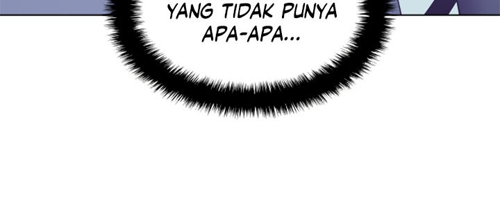 Overgeared New Chapter 51 Halaman 50