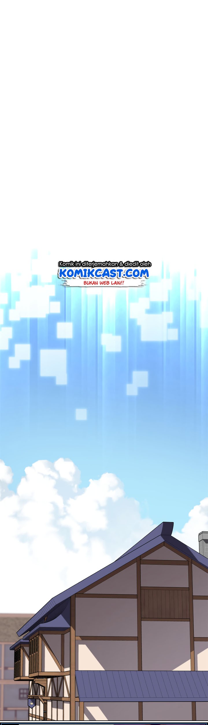 Overgeared New Chapter 51 Halaman 53
