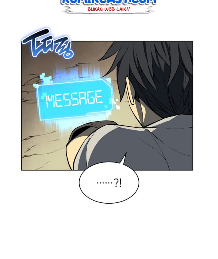 Overgeared New Chapter 51 Halaman 57