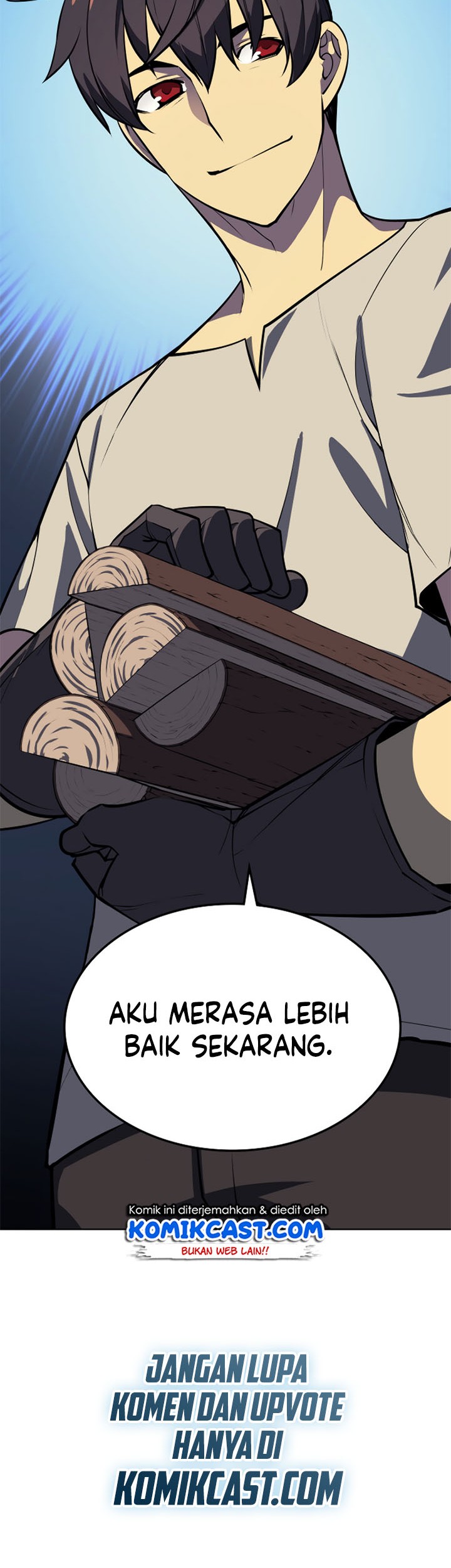 Overgeared New Chapter 51 Halaman 59