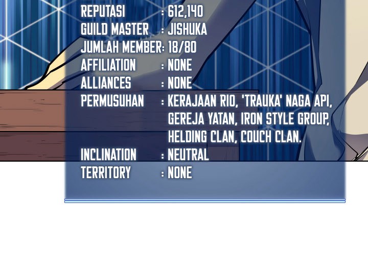 Overgeared New Chapter 52 Halaman 7