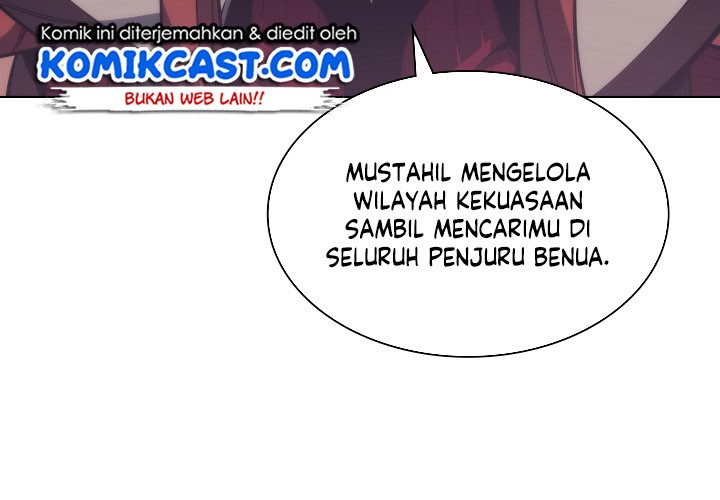 Overgeared New Chapter 52 Halaman 10