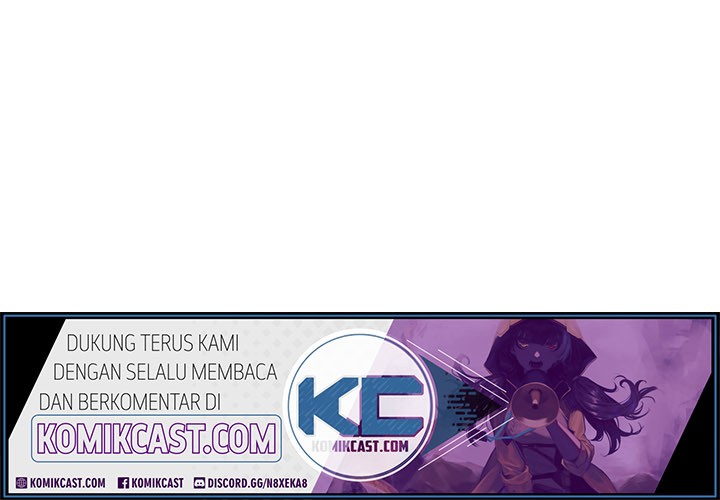 Overgeared New Chapter 52 Halaman 13