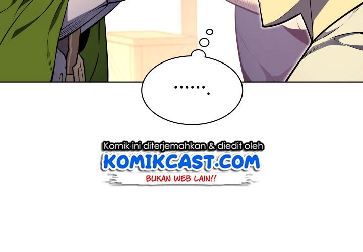 Overgeared New Chapter 52 Halaman 16