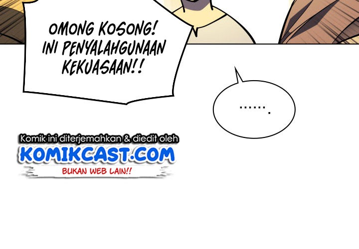 Overgeared New Chapter 52 Halaman 25