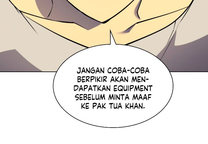 Overgeared New Chapter 52 Halaman 28