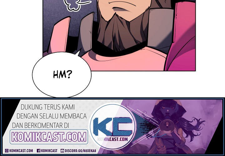 Overgeared New Chapter 52 Halaman 40
