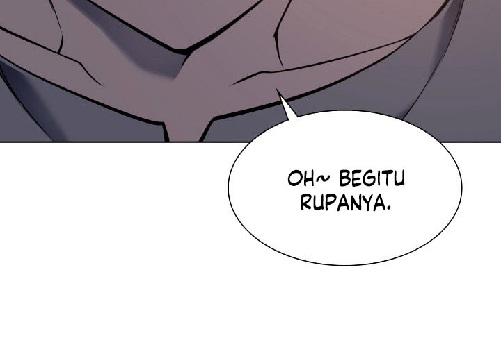 Overgeared New Chapter 52 Halaman 43