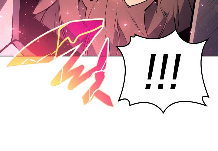 Overgeared New Chapter 52 Halaman 46