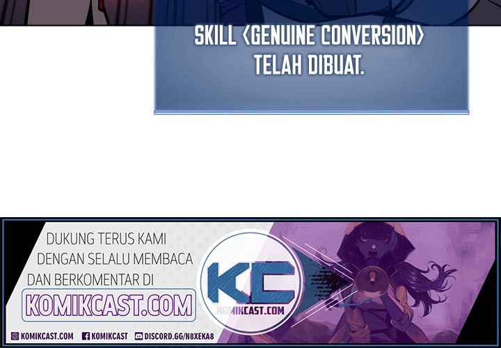 Overgeared New Chapter 52 Halaman 49