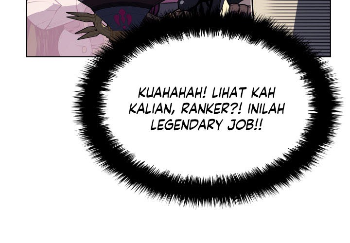 Overgeared New Chapter 52 Halaman 52