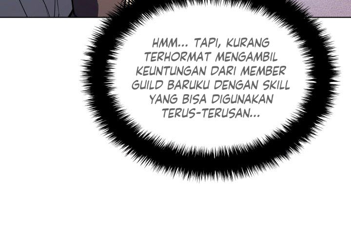 Overgeared New Chapter 52 Halaman 55