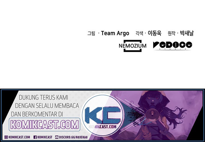 Overgeared New Chapter 52 Halaman 61