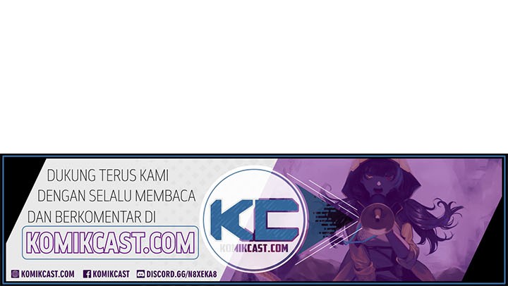 Overgeared New Chapter 53 Halaman 4