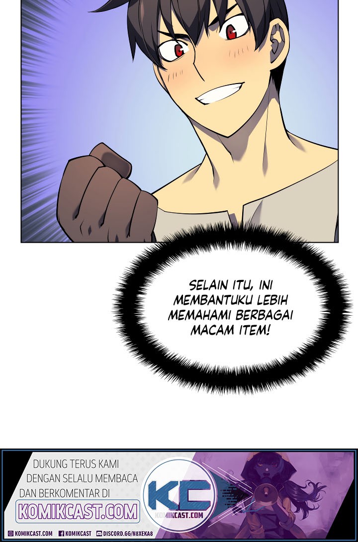 Overgeared New Chapter 53 Halaman 13