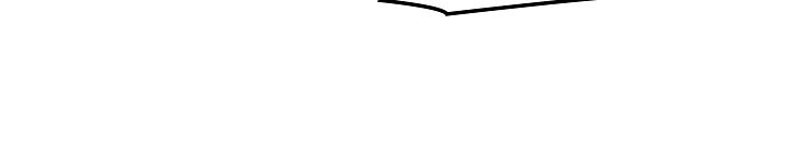 Overgeared New Chapter 53 Halaman 43