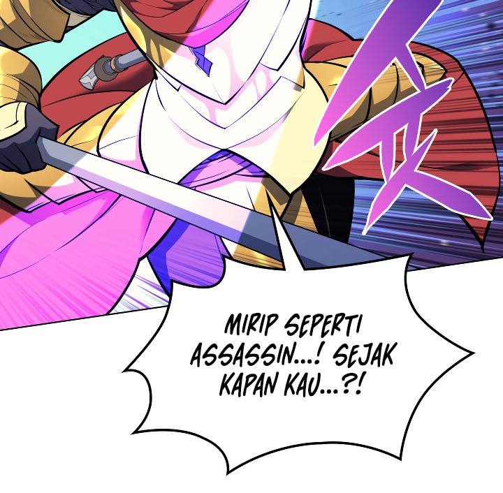 Overgeared New Chapter 53 Halaman 46
