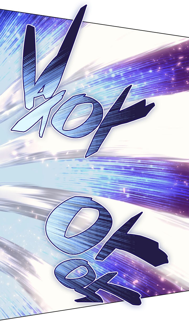 Overgeared New Chapter 53 Halaman 49