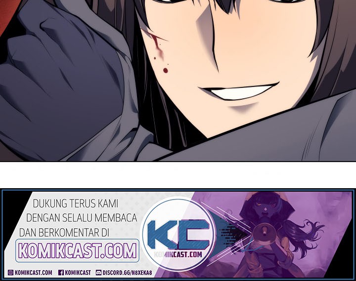 Overgeared New Chapter 53 Halaman 52