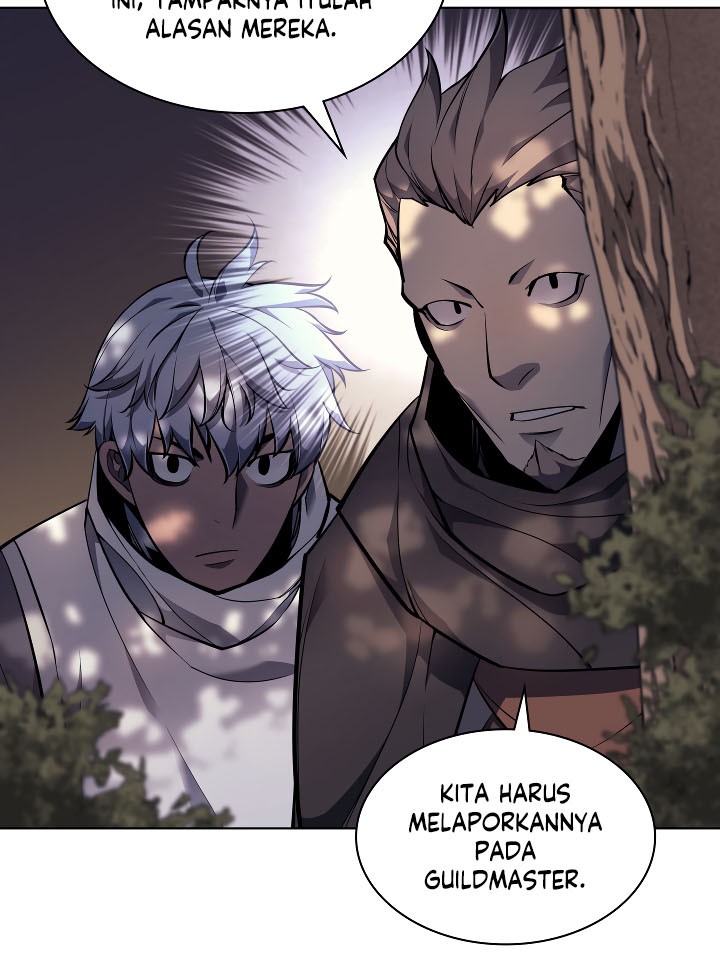 Overgeared New Chapter 53 Halaman 64