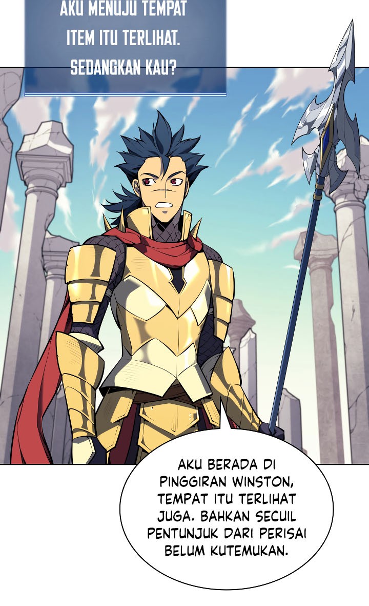 Overgeared New Chapter 54 Halaman 4