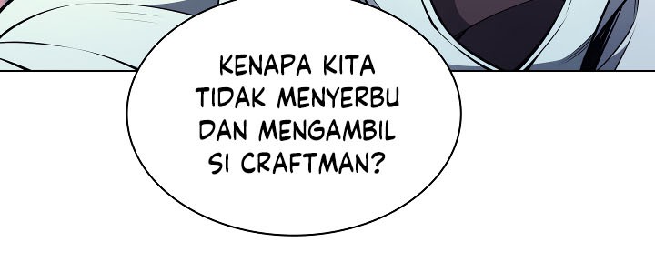 Overgeared New Chapter 54 Halaman 28