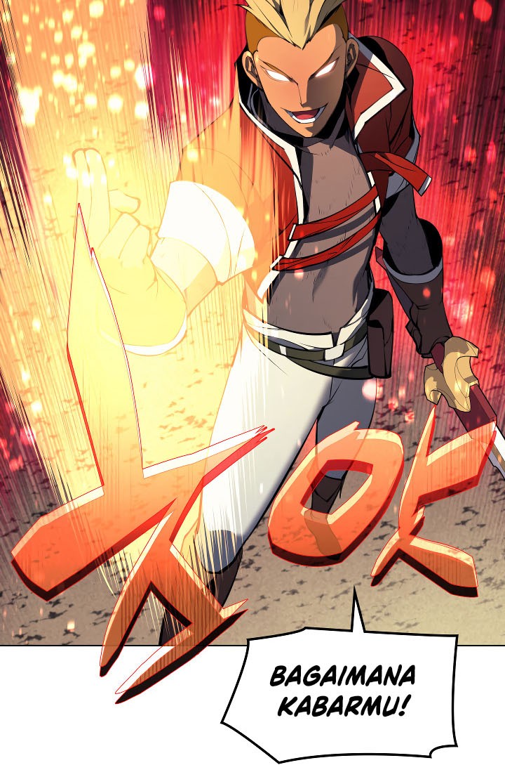 Overgeared New Chapter 54 Halaman 39