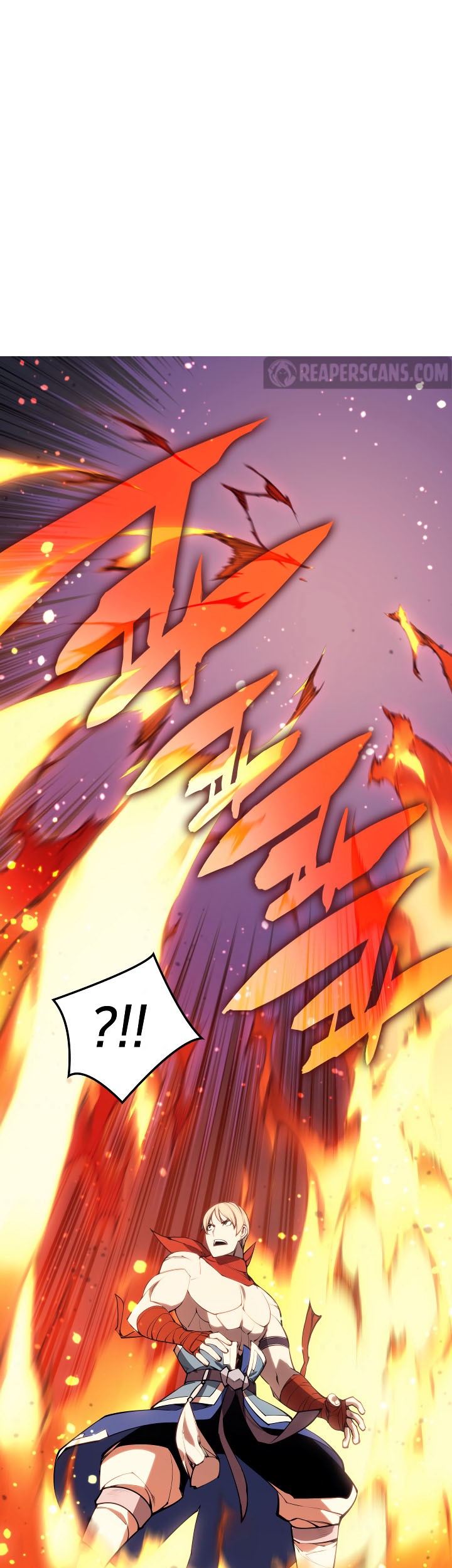Overgeared New Chapter 54 Halaman 40