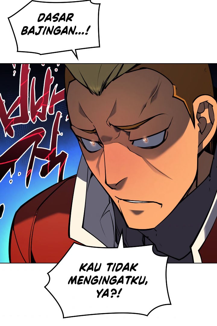 Overgeared New Chapter 54 Halaman 45