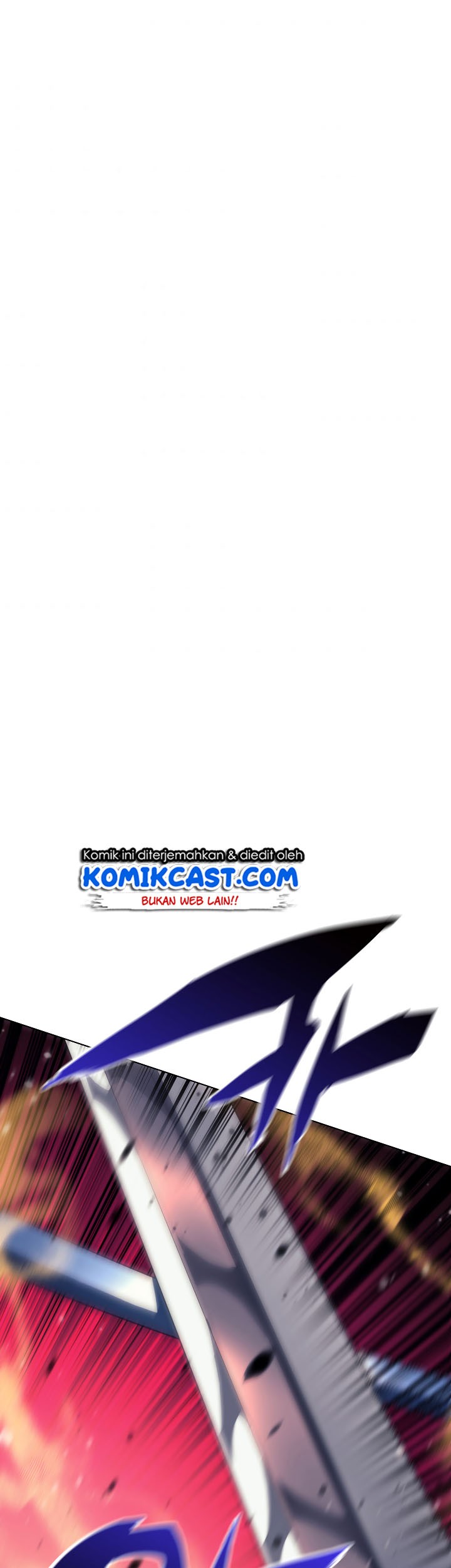 Overgeared New Chapter 54 Halaman 46
