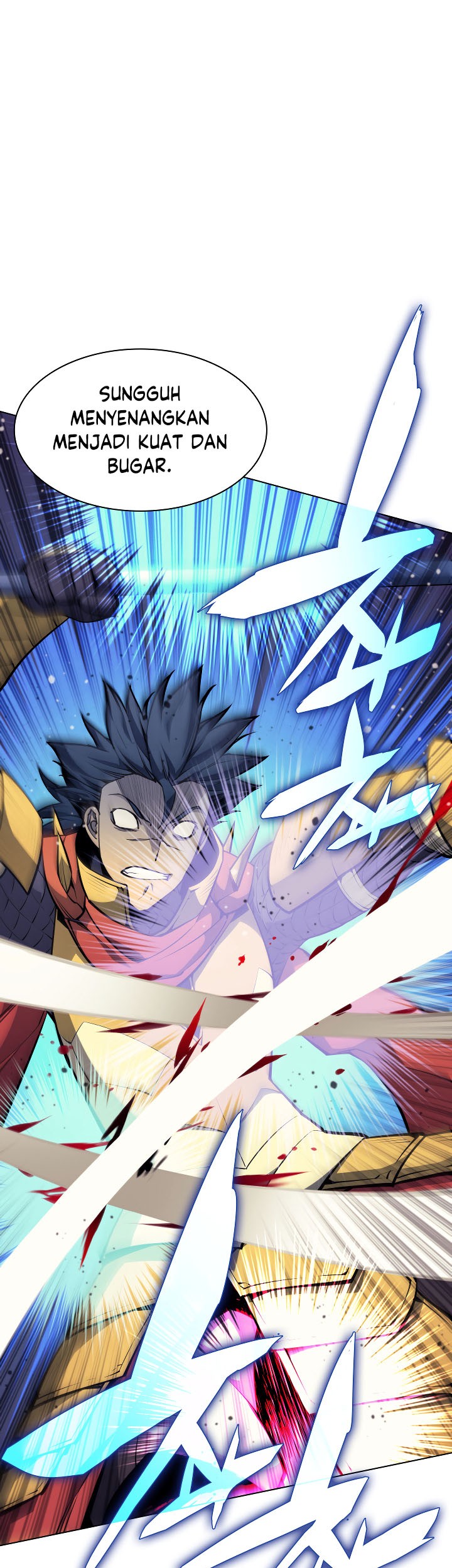 Overgeared New Chapter 54 Halaman 52