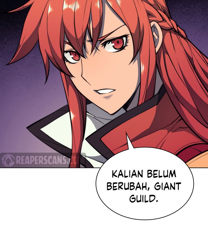 Overgeared New Chapter 54 Halaman 57