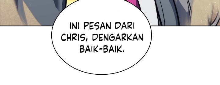 Overgeared New Chapter 54 Halaman 63