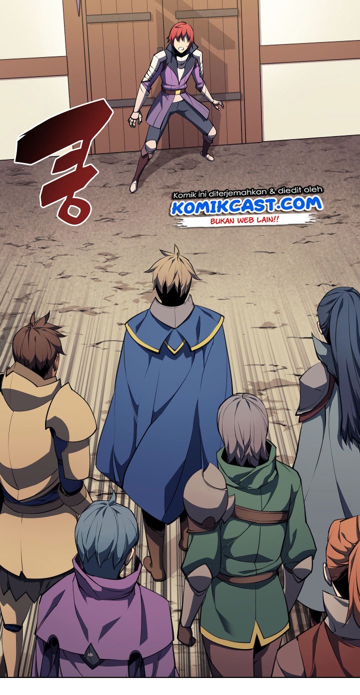 Overgeared New Chapter 54 Halaman 66