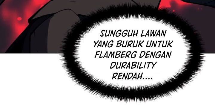Overgeared New Chapter 55 Halaman 9