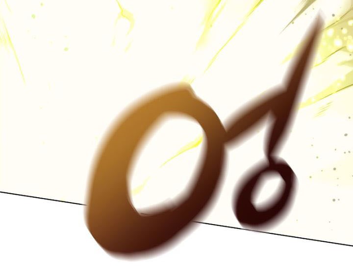 Overgeared New Chapter 55 Halaman 26