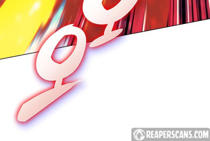 Overgeared New Chapter 55 Halaman 31