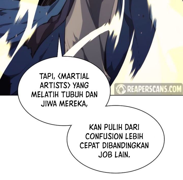 Overgeared New Chapter 55 Halaman 36