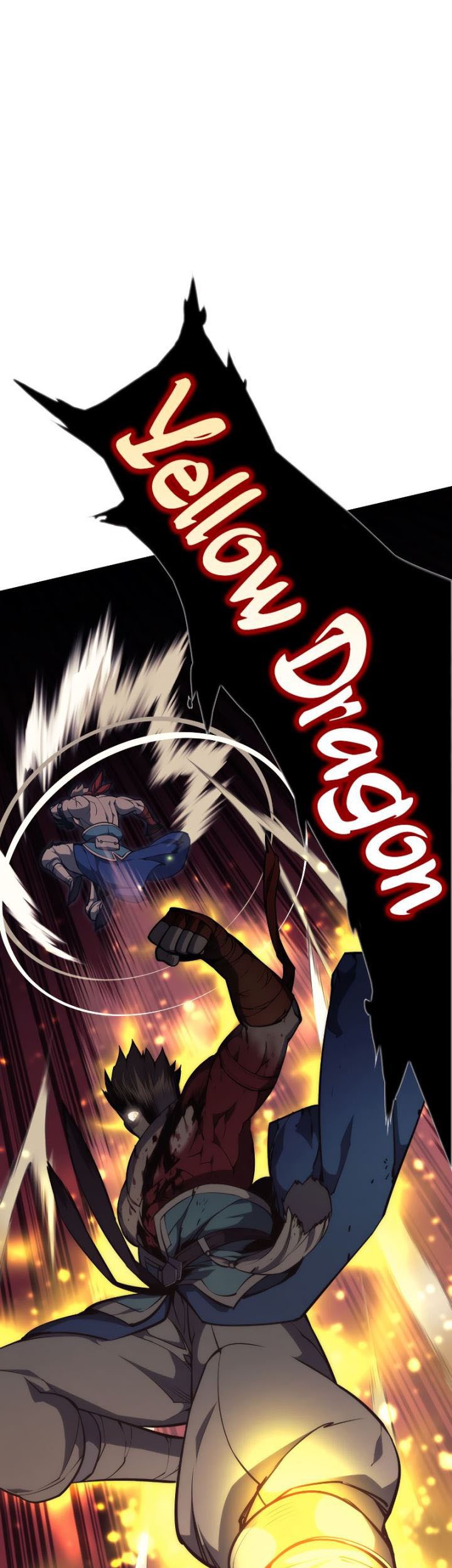 Overgeared New Chapter 55 Halaman 40