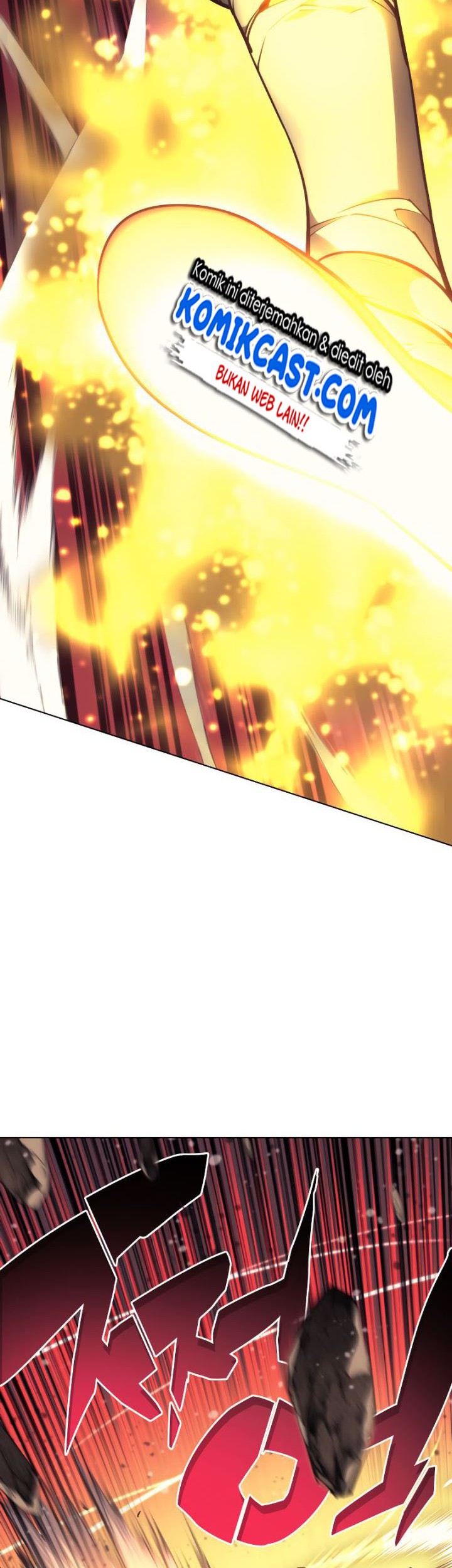 Overgeared New Chapter 55 Halaman 41