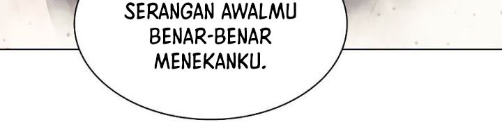 Overgeared New Chapter 55 Halaman 55