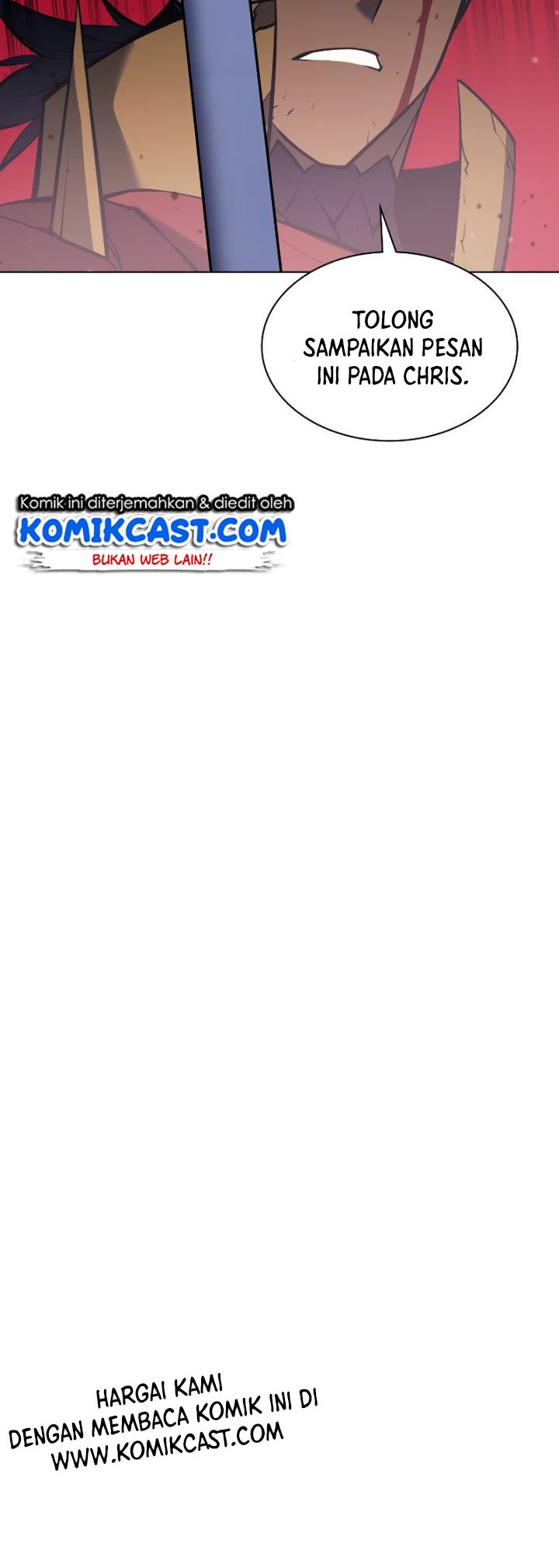 Overgeared New Chapter 55 Halaman 57