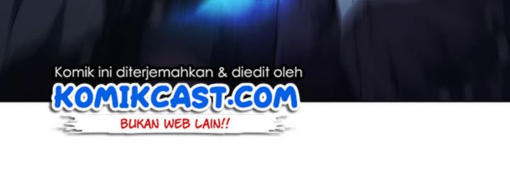Overgeared New Chapter 55 Halaman 60