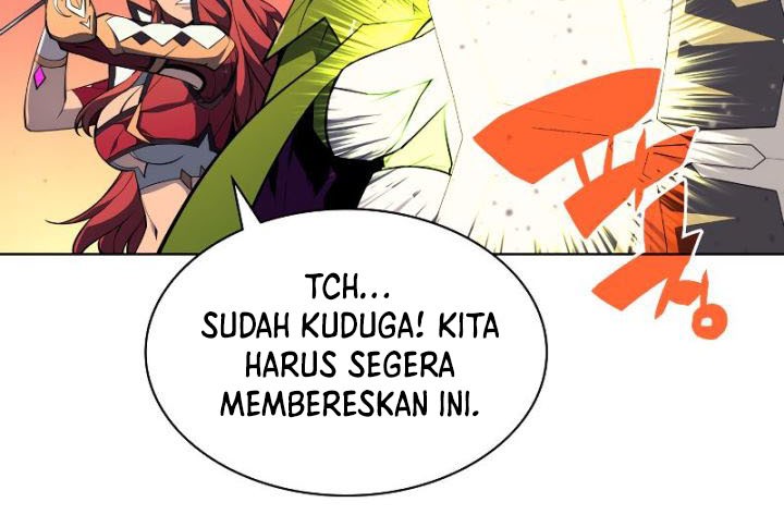 Overgeared New Chapter 55 Halaman 63