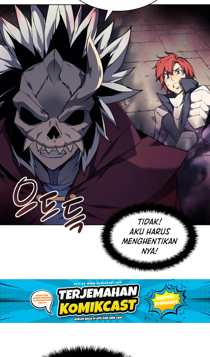 Overgeared New Chapter 56 Halaman 7