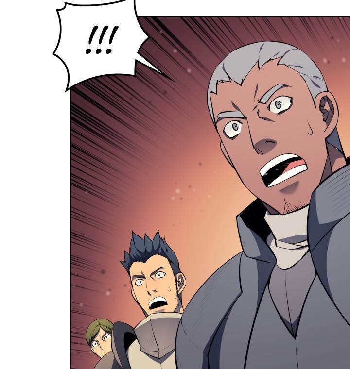 Overgeared New Chapter 56 Halaman 16
