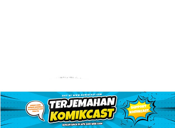 Overgeared New Chapter 56 Halaman 22