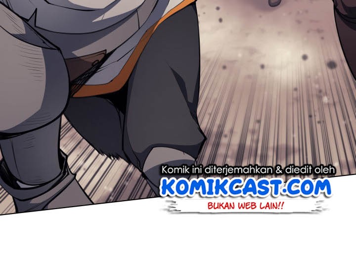 Overgeared New Chapter 56 Halaman 28