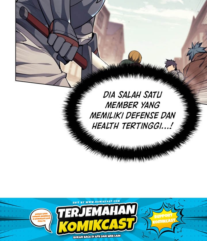 Overgeared New Chapter 56 Halaman 31